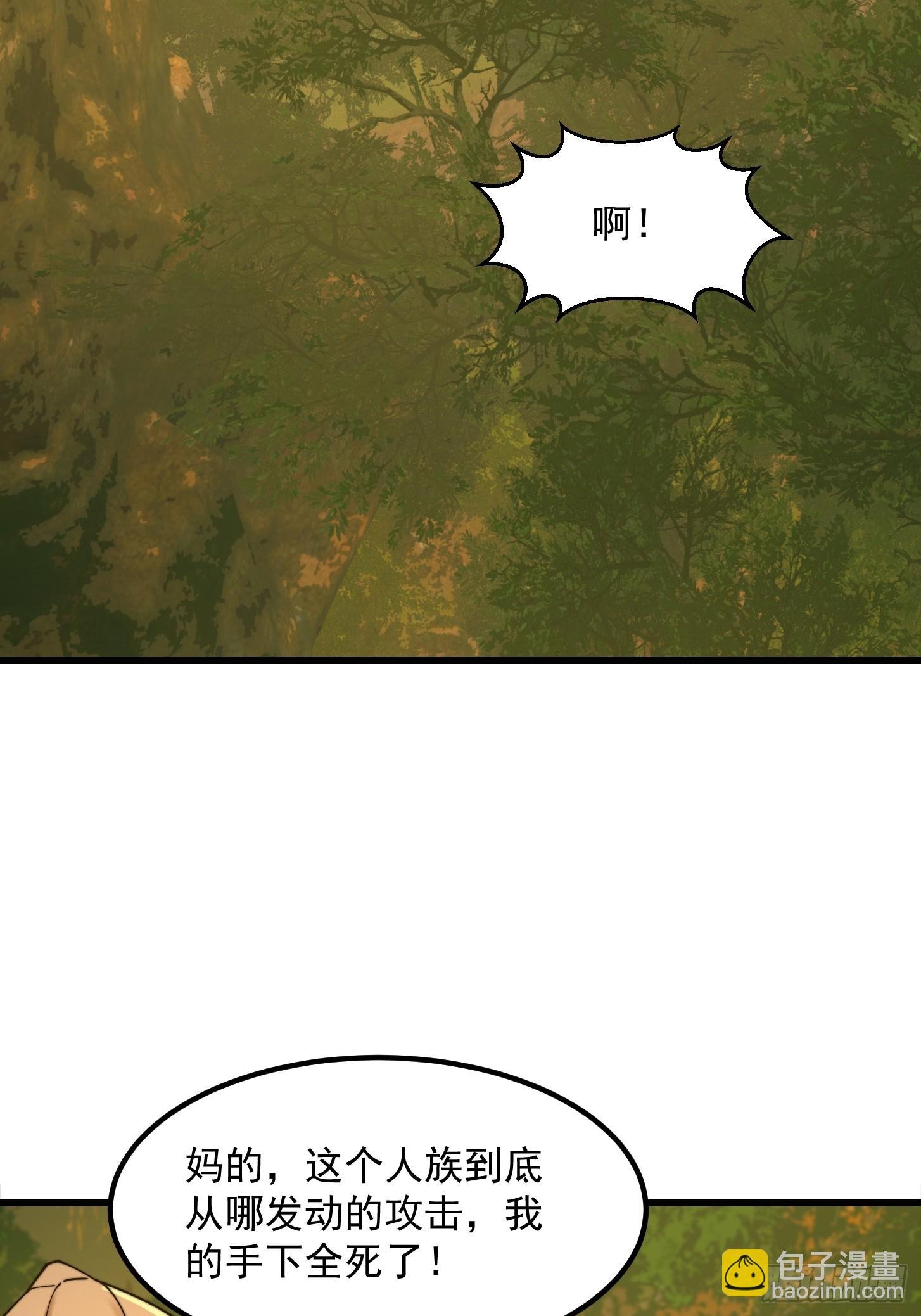 131 小李飞刀