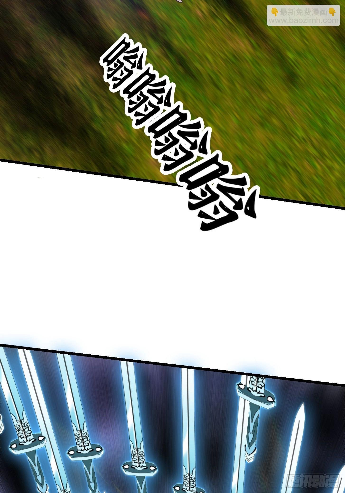 135 一曲广陵散！