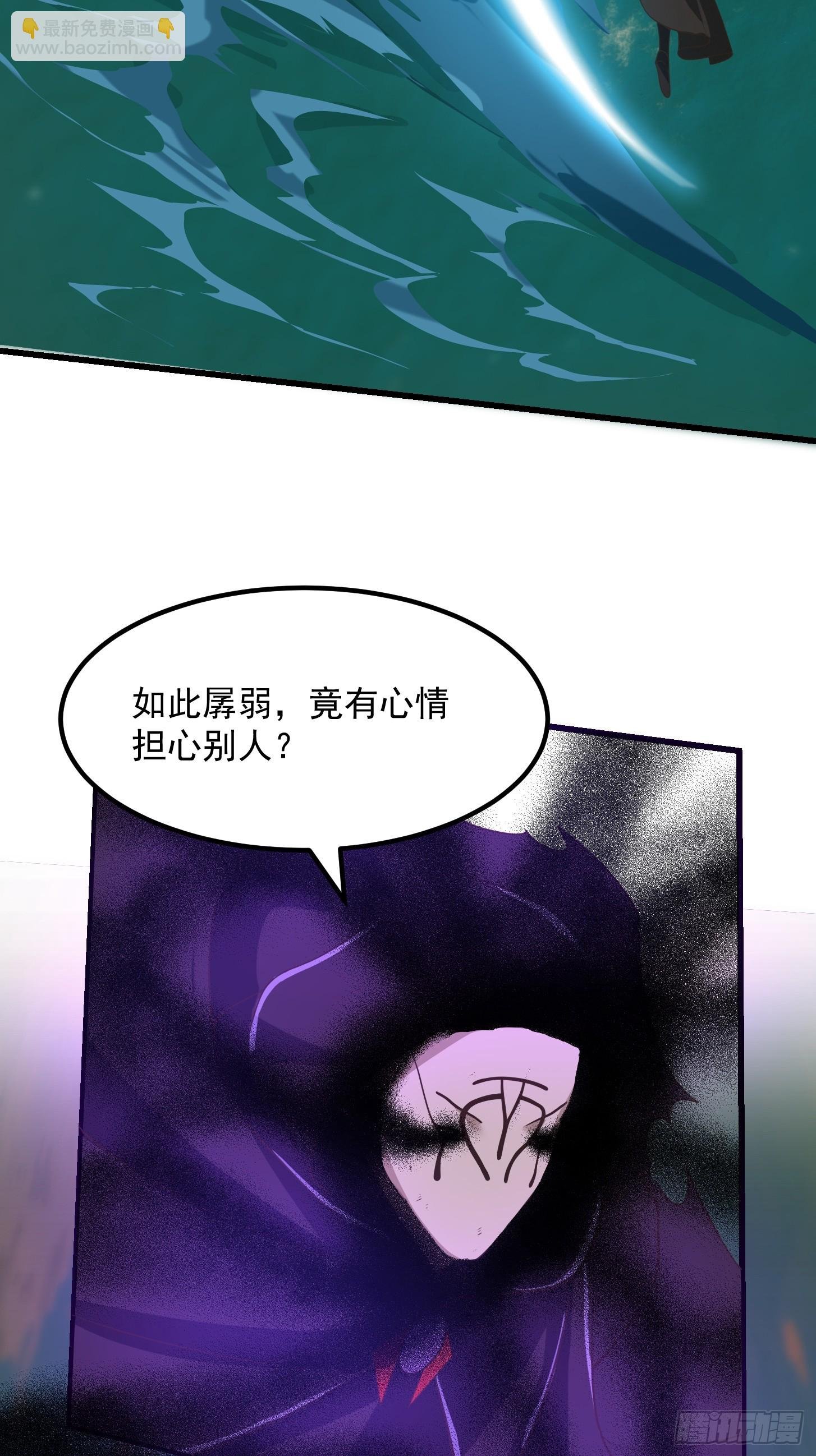 135 一曲广陵散！