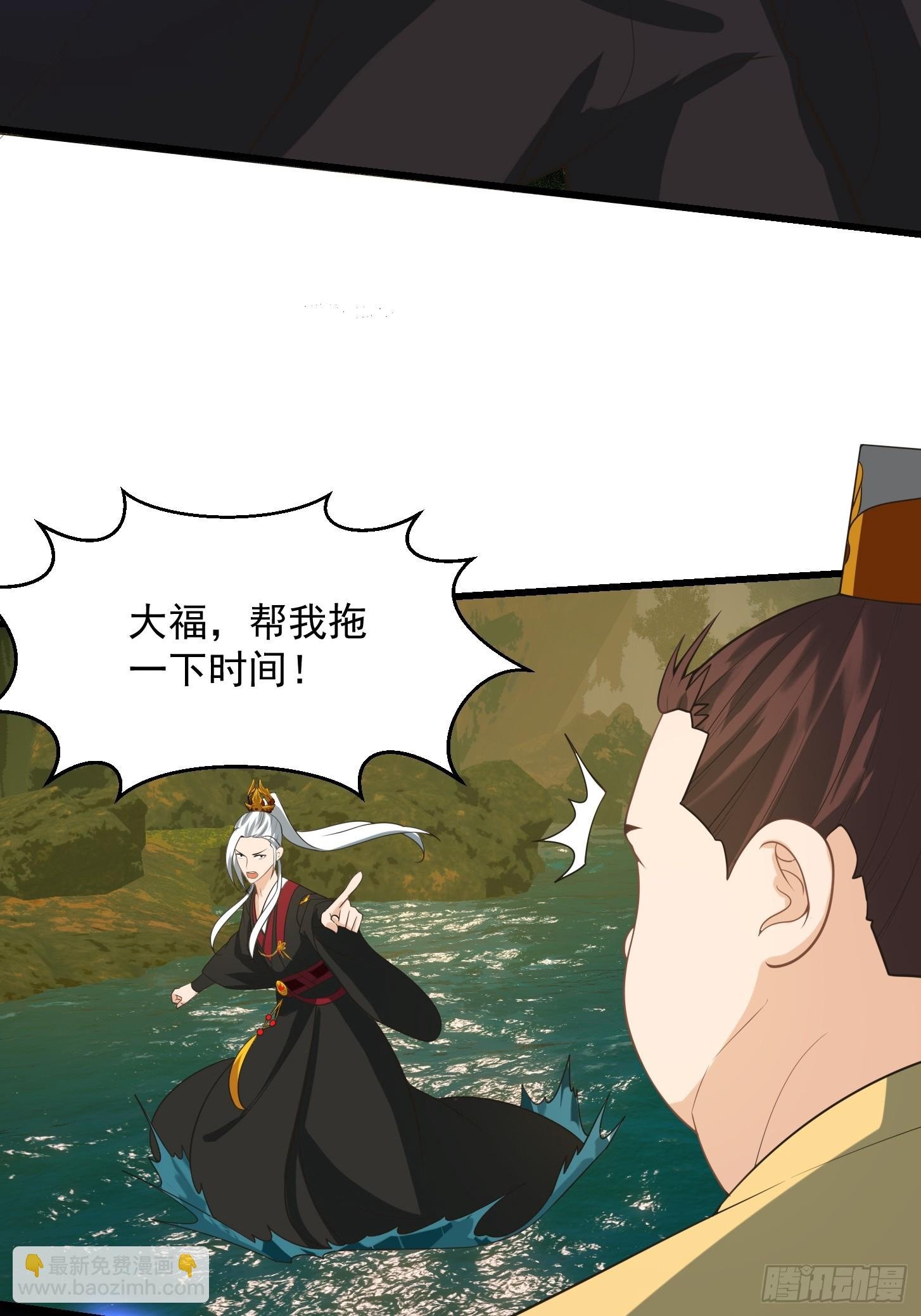 135 一曲广陵散！