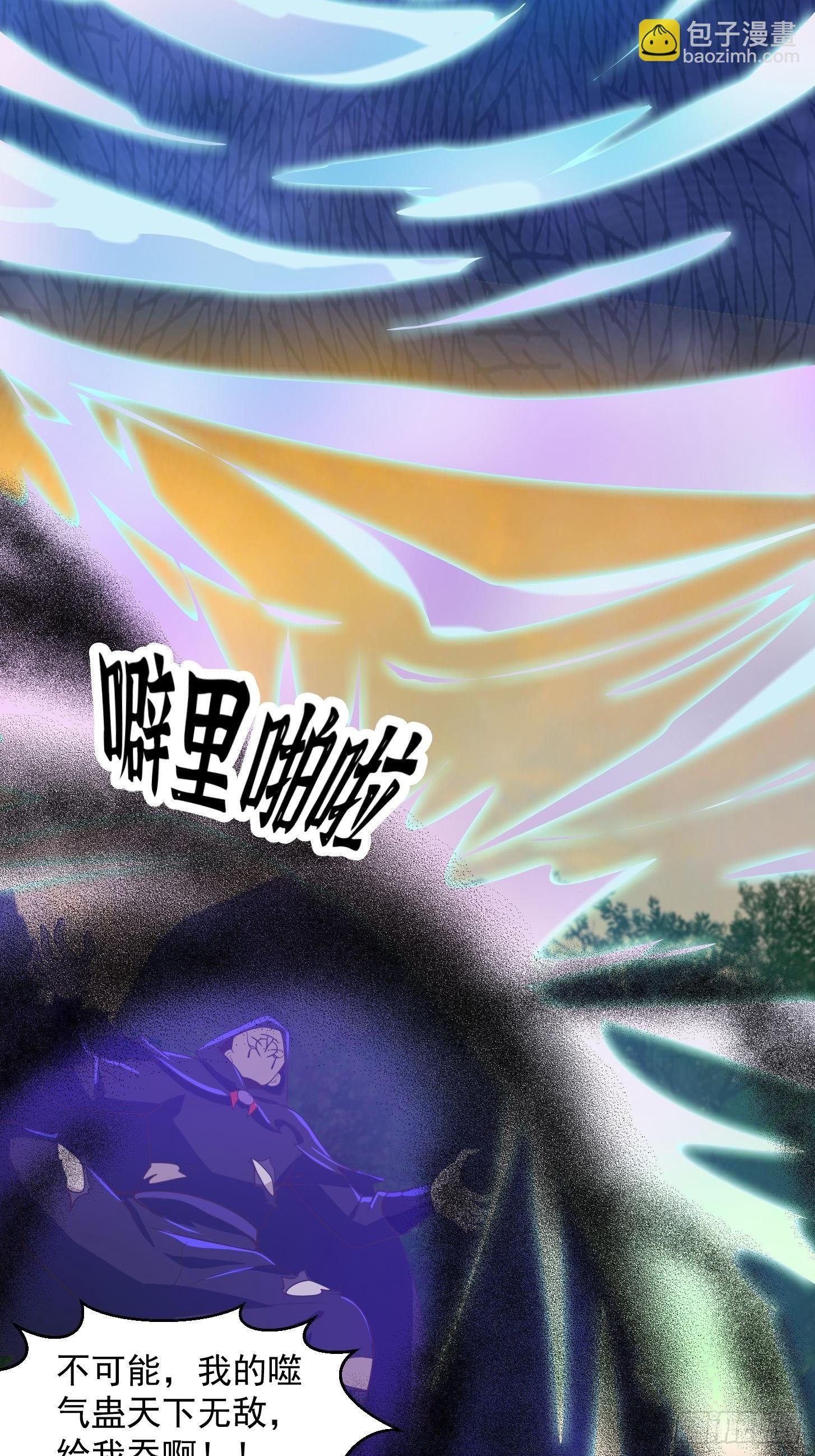 135 一曲广陵散！