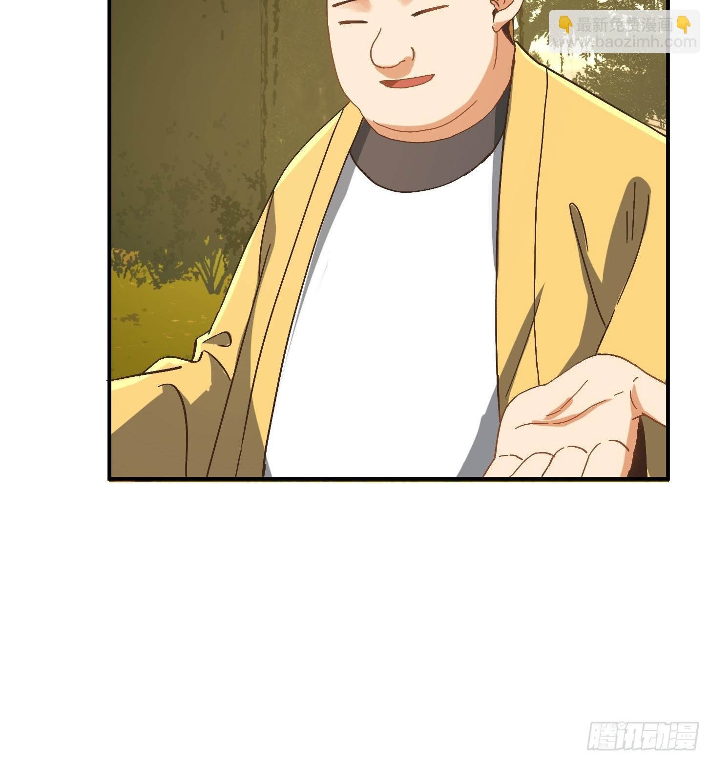 136 人均老阴哔