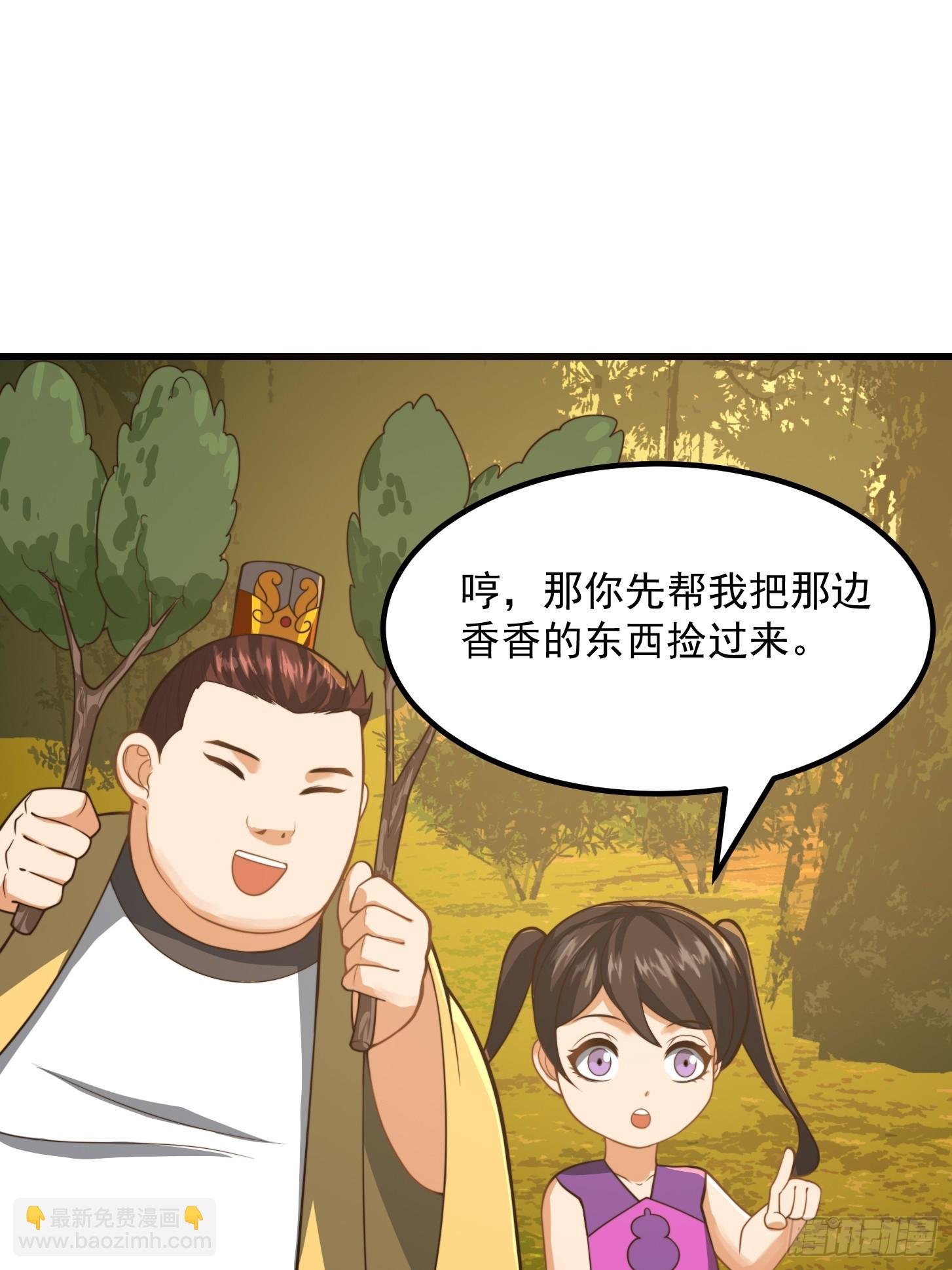 137 还得是小七啊！