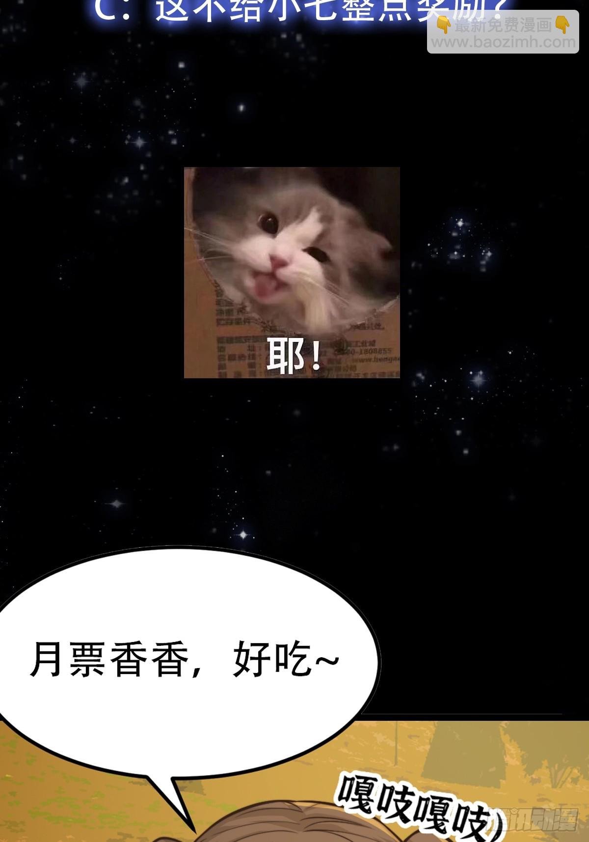137 还得是小七啊！