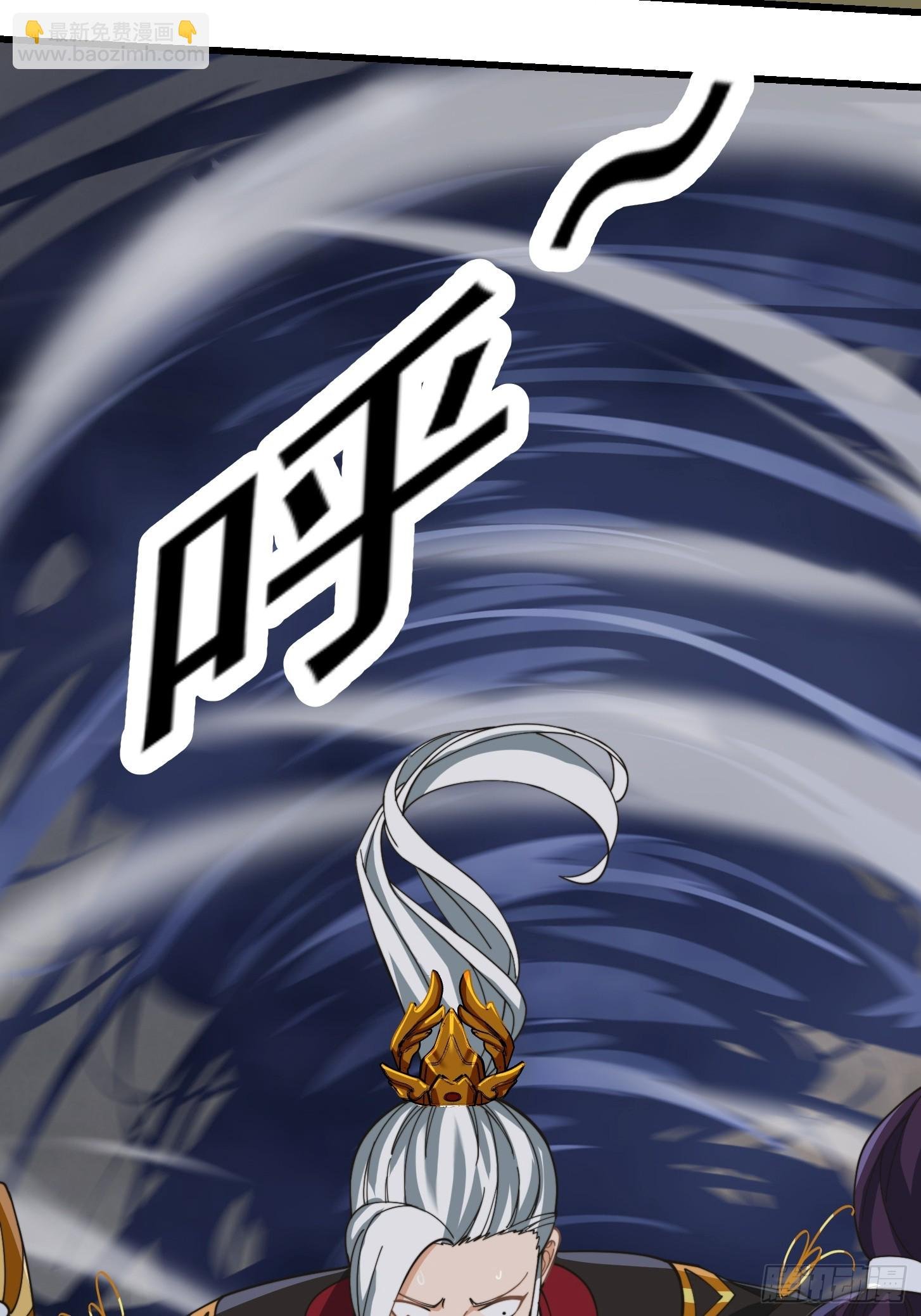 138 好多香香的！