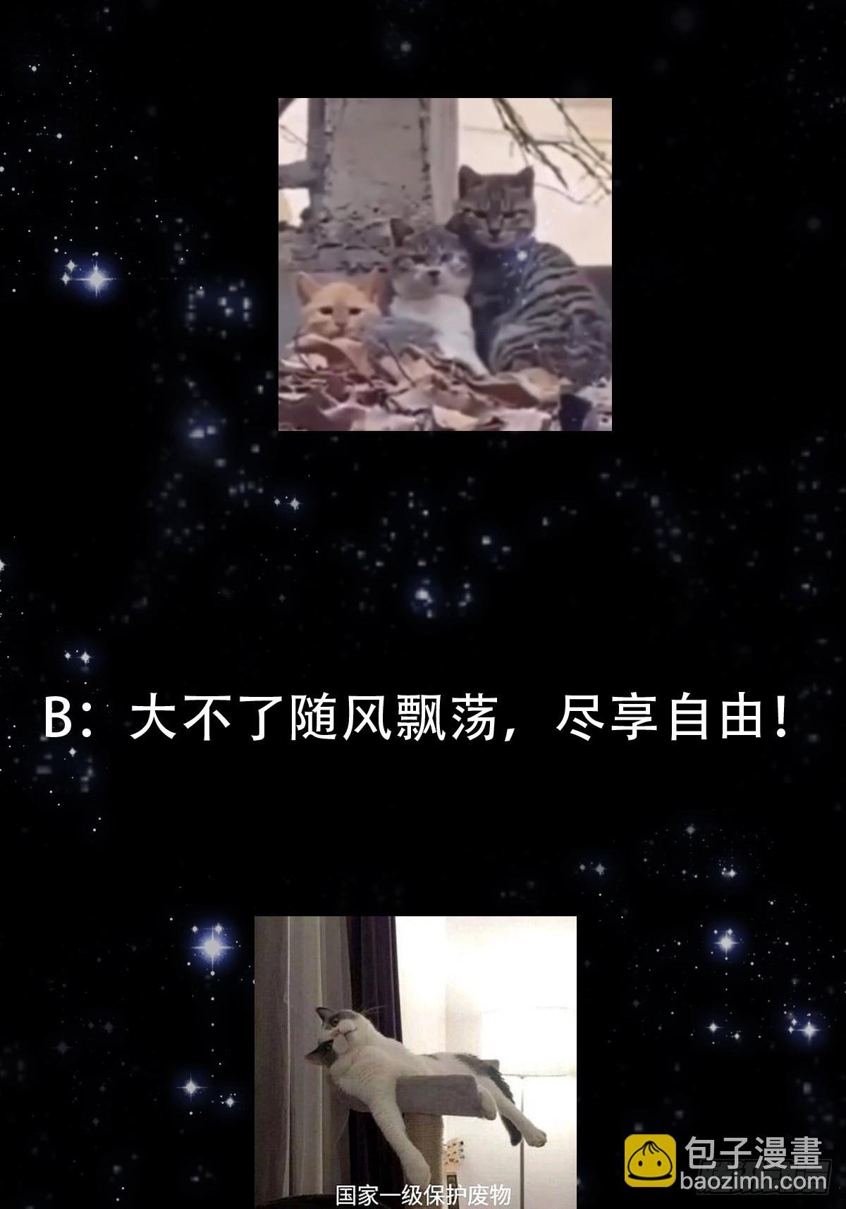 138 好多香香的！