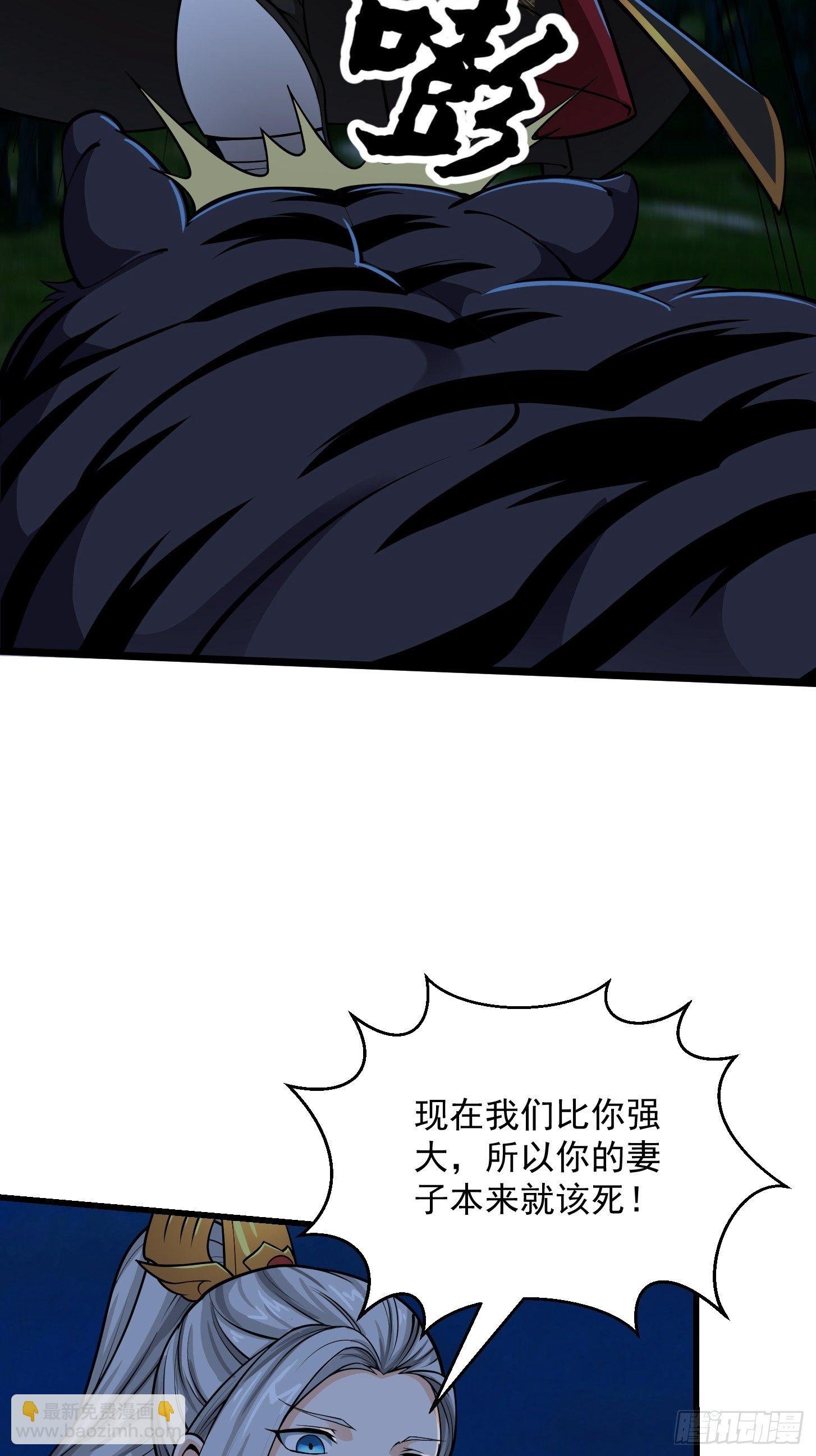 013 虎的秘密