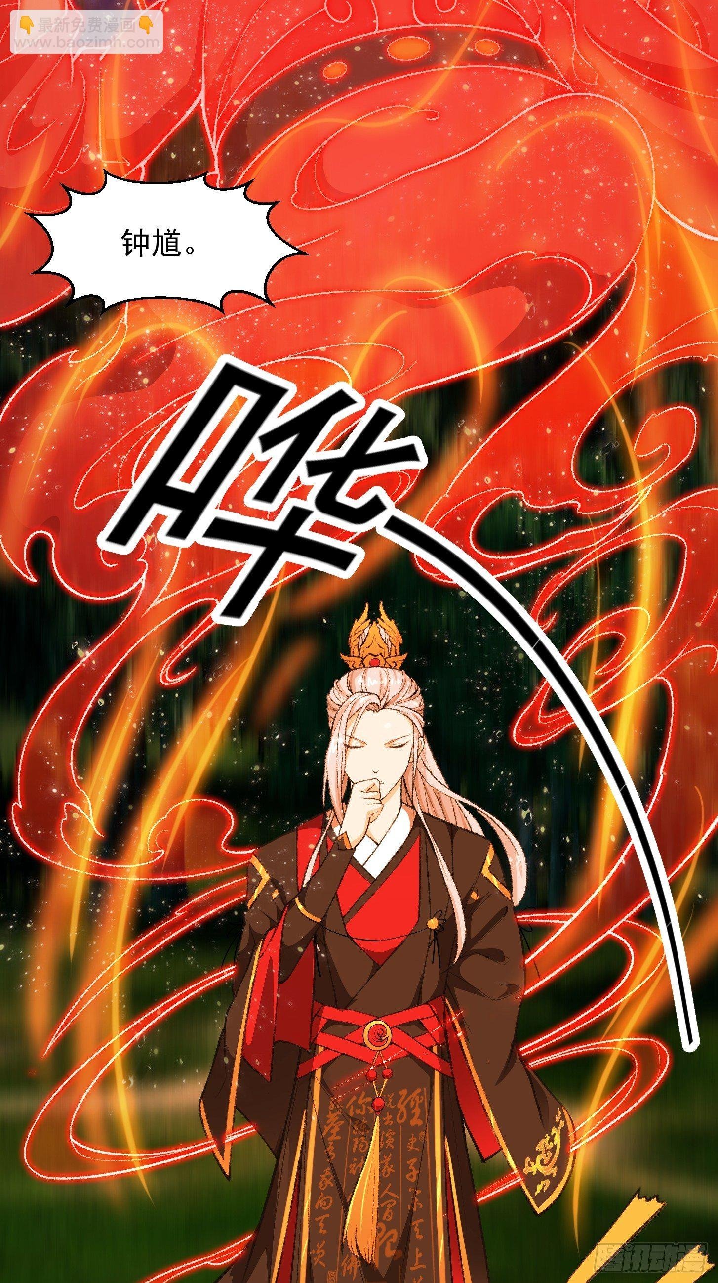 013 虎的秘密