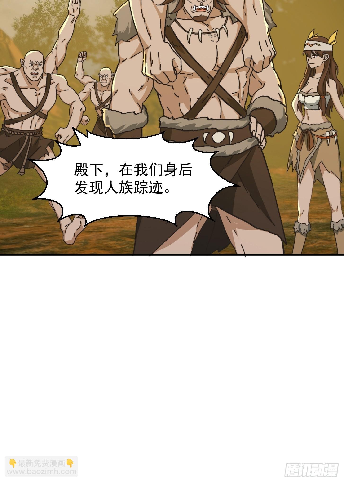139 龙卷风摧毁一切