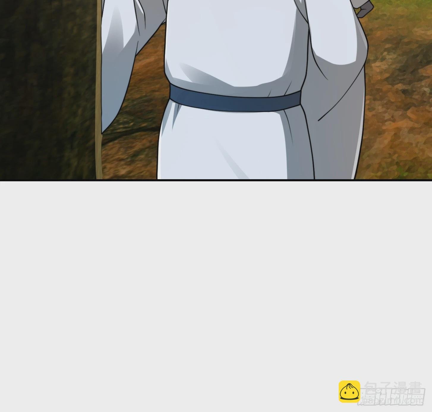 140 大家都来挖运木