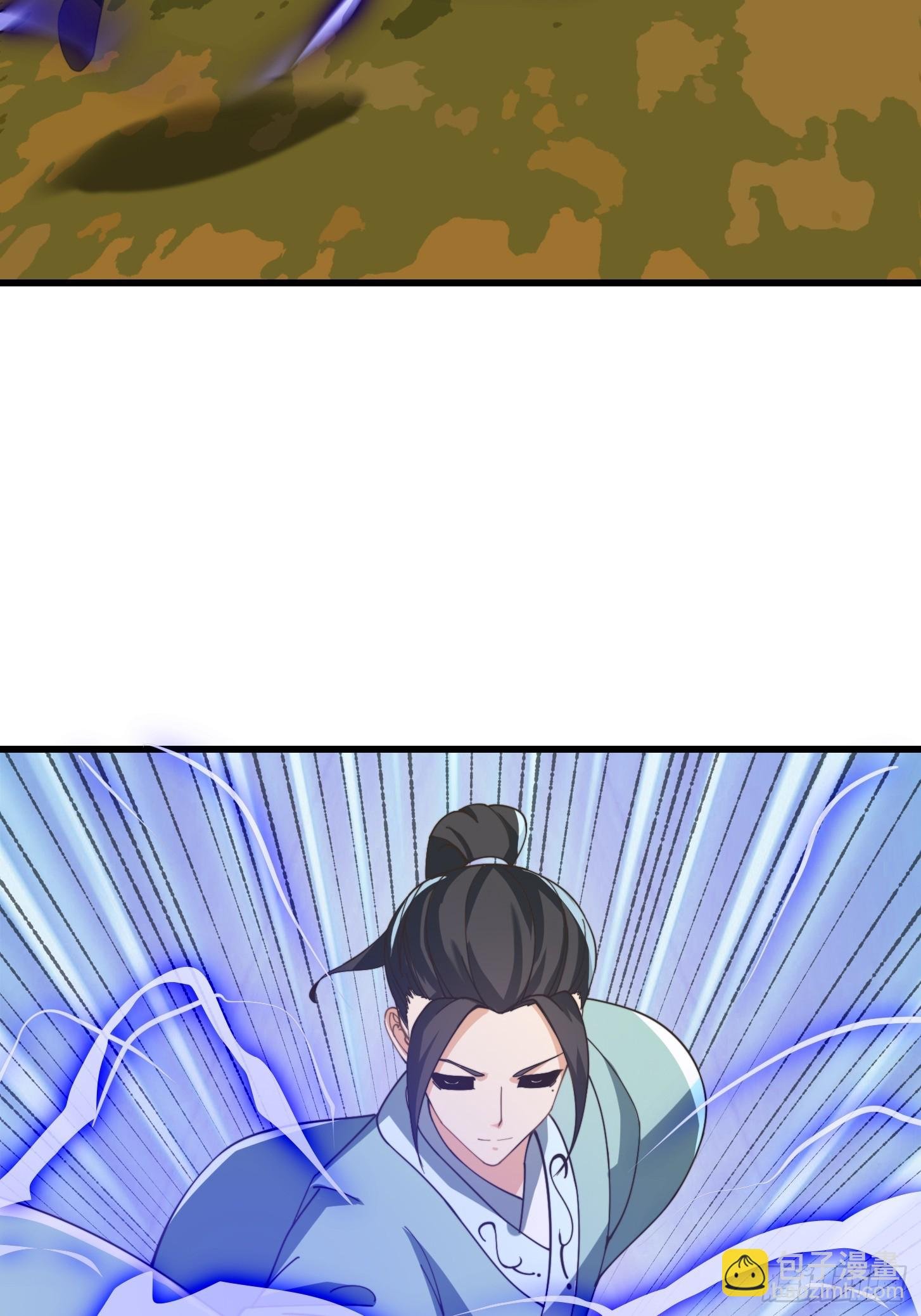 142 鬼上身