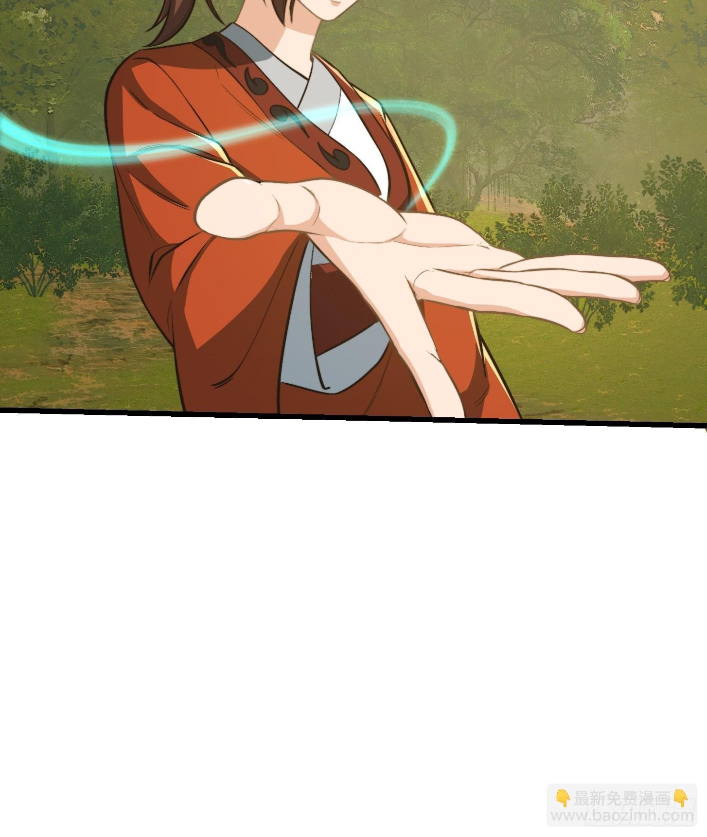 144 走投无路之下？