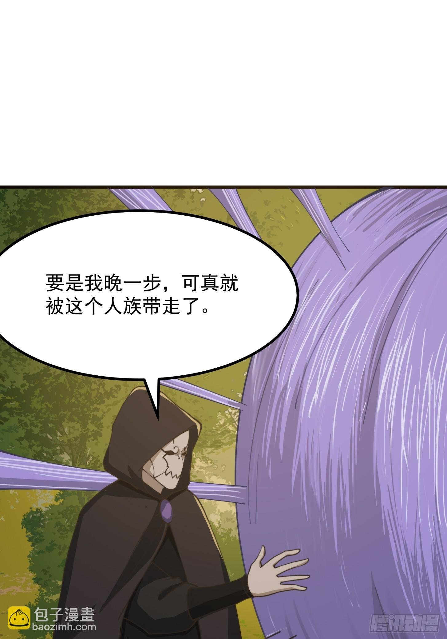 144 走投无路之下？
