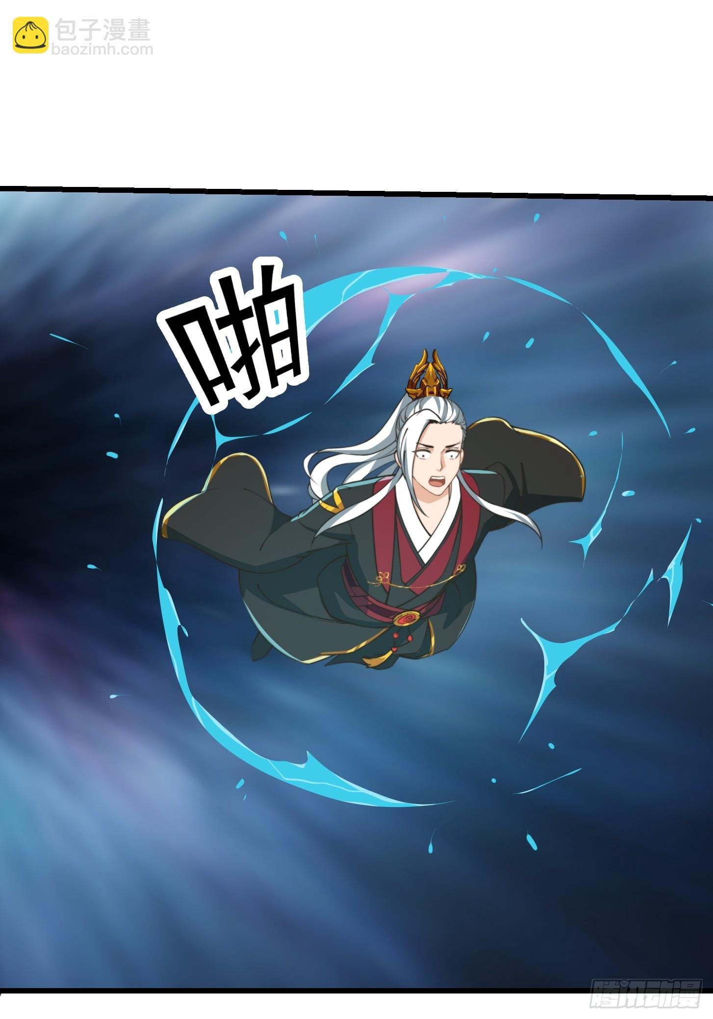 144 走投无路之下？