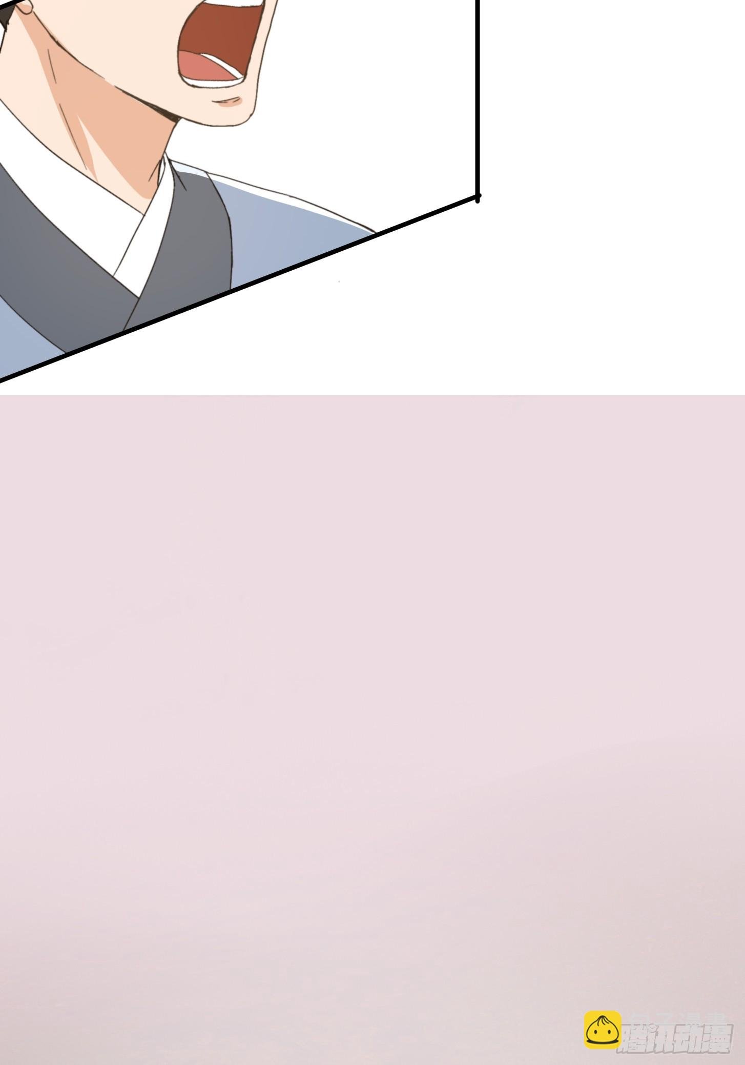 147 运灵的秘密