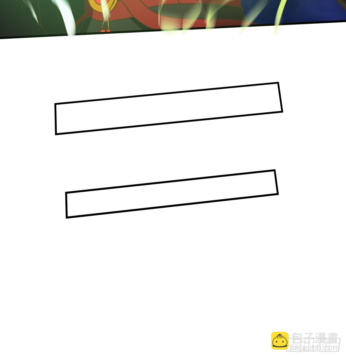 147 运灵的秘密