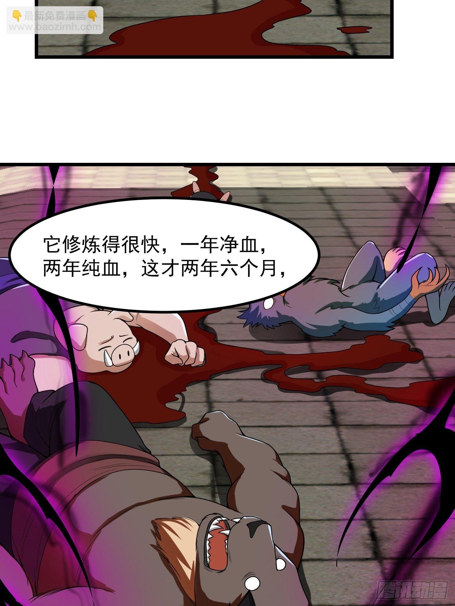 014 新年快乐！