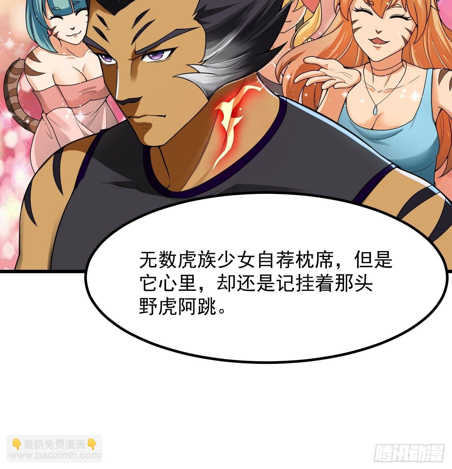 014 新年快乐！