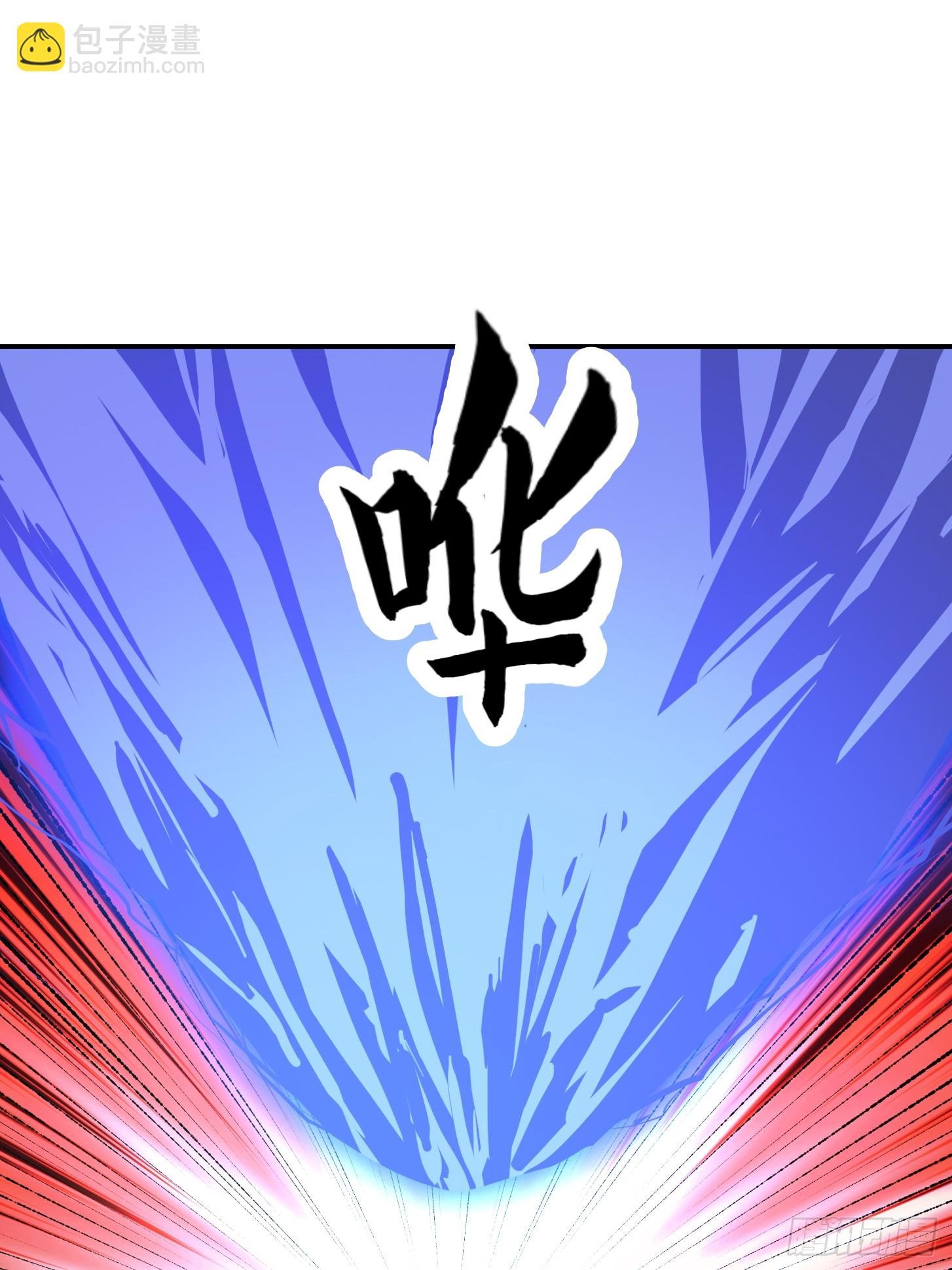 155 一切的源头
