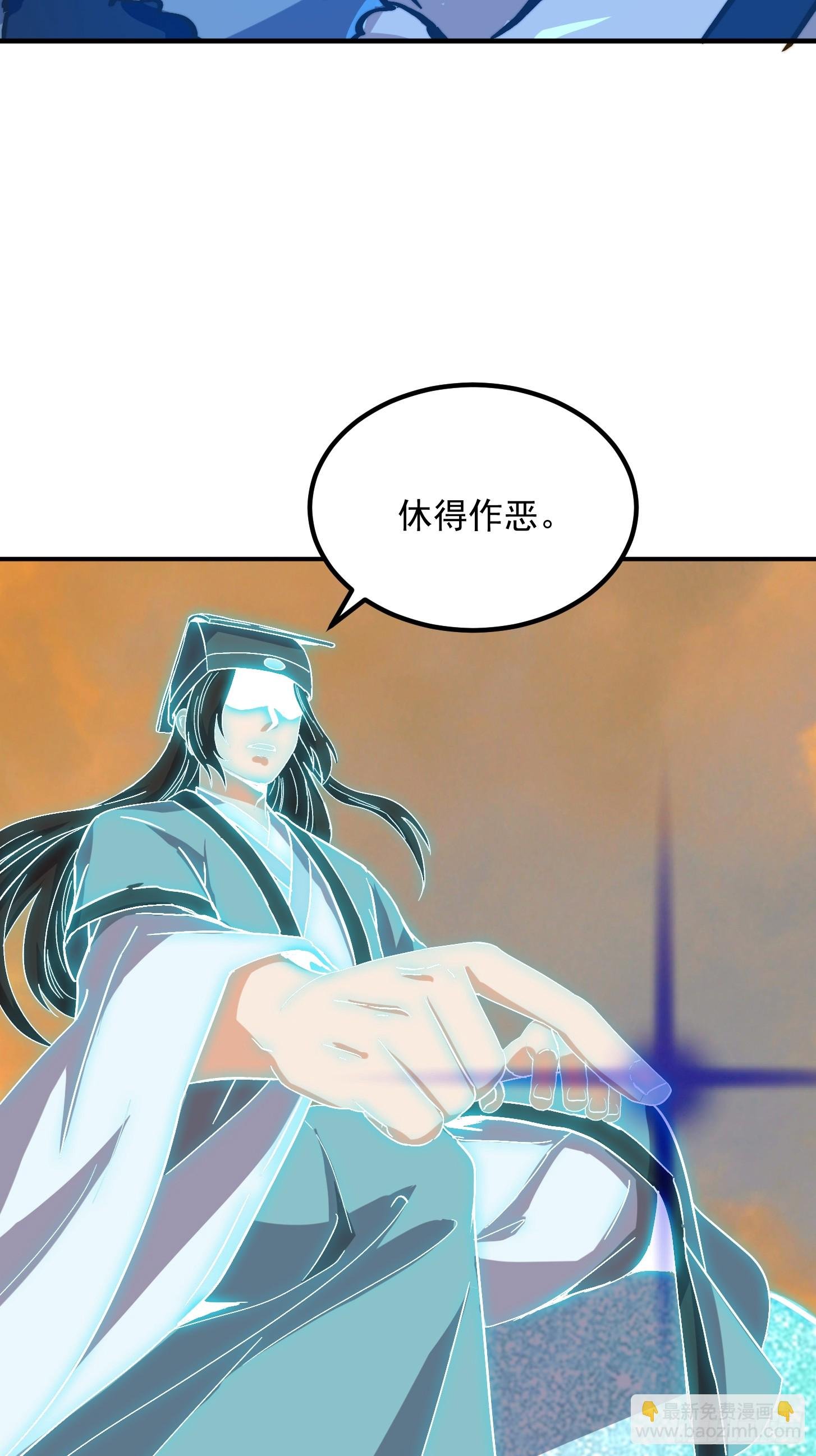 155 一切的源头