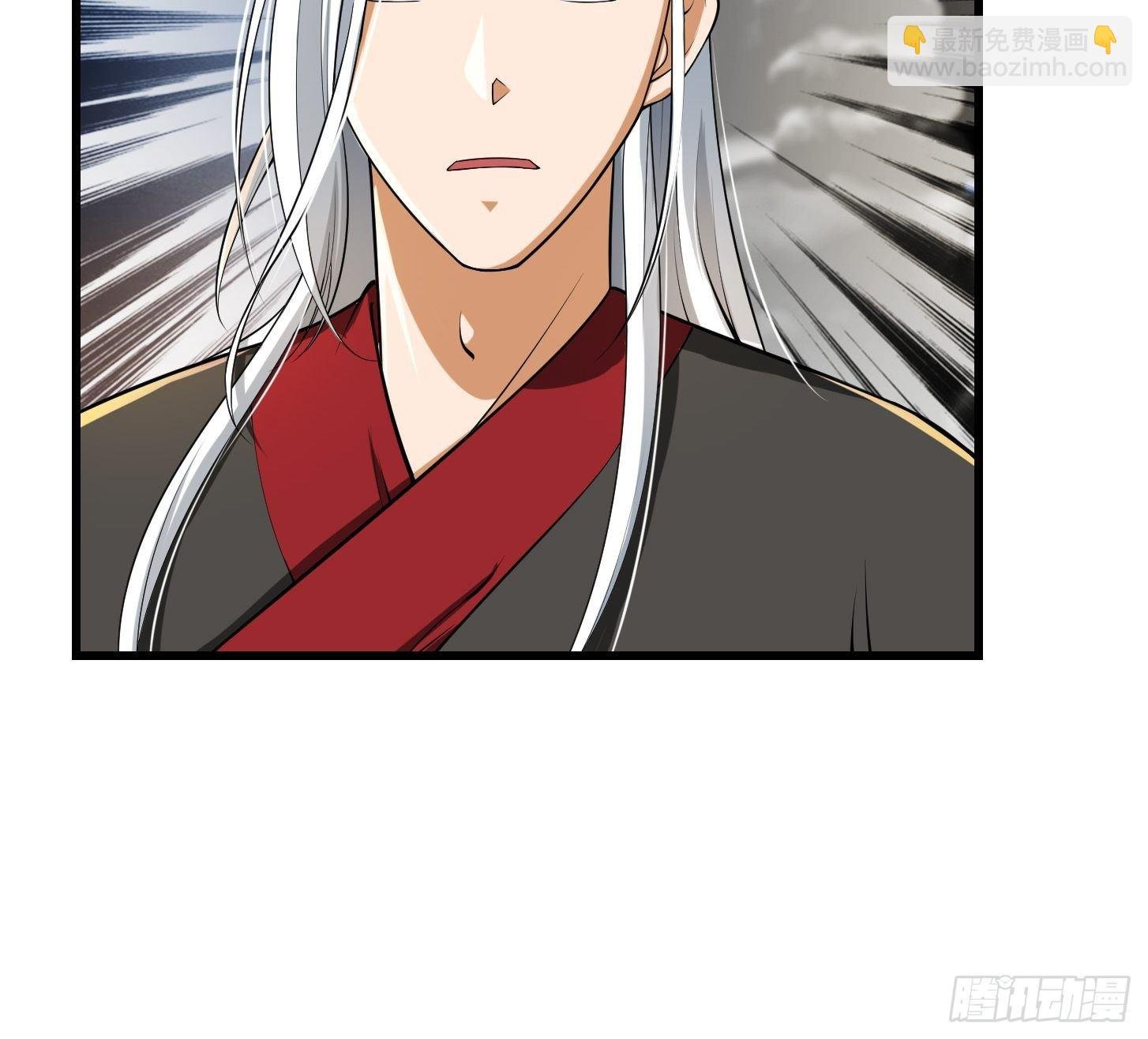 022 少年一怒！