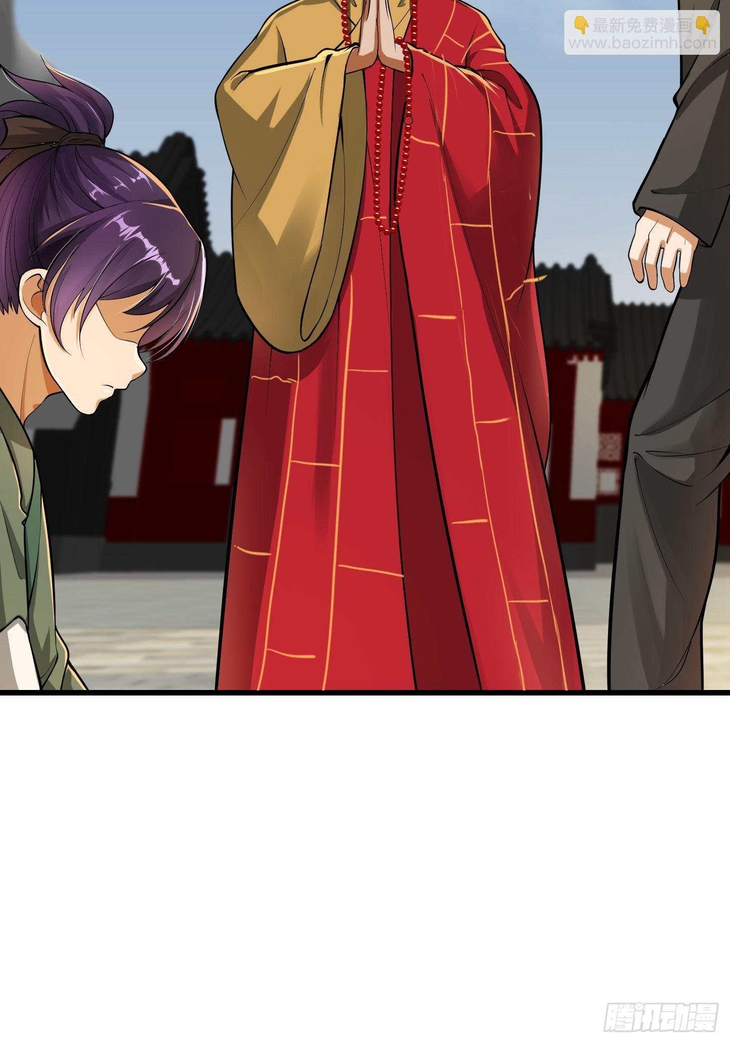 022 少年一怒！
