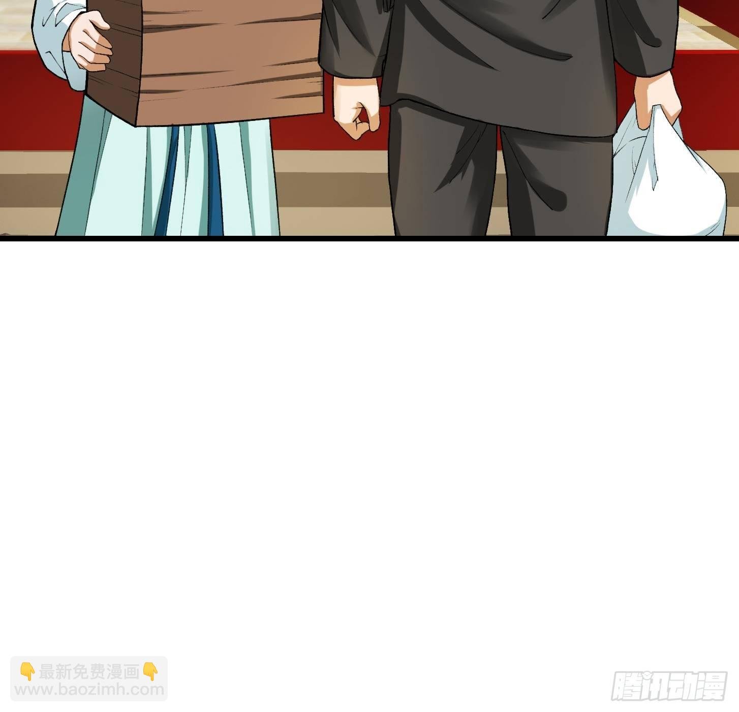 022 少年一怒！
