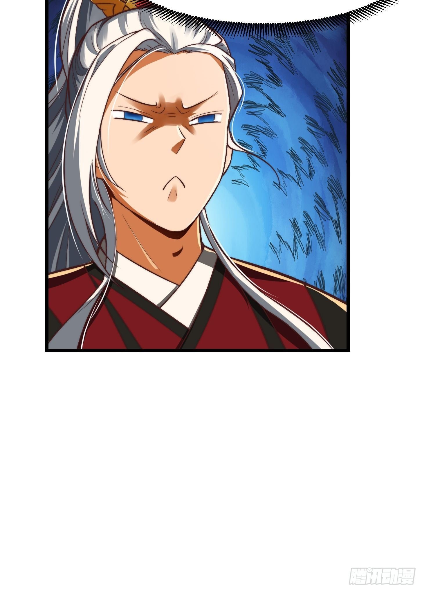 27话 偷学了独孤九剑！？