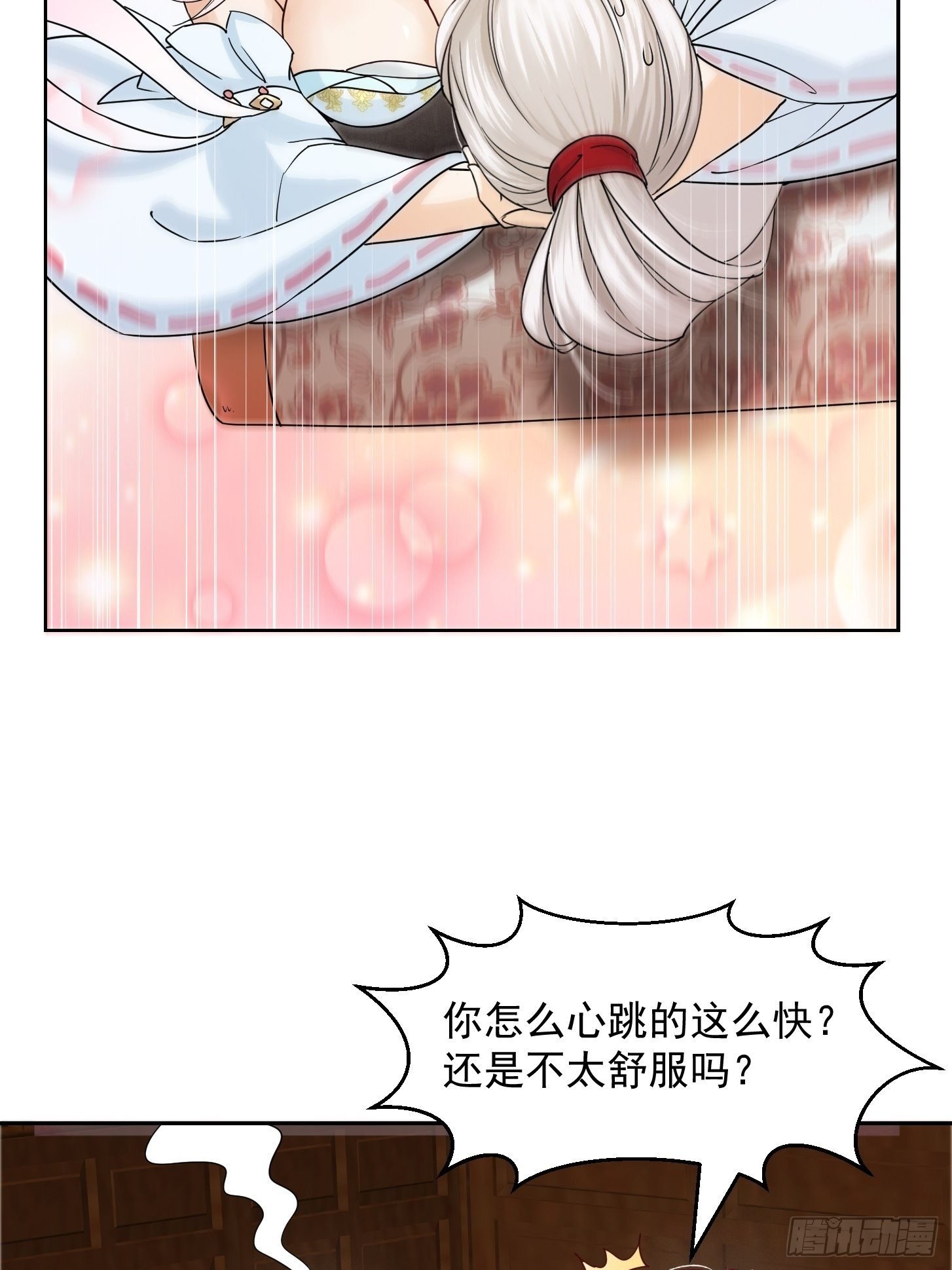 002 居然是没有小本本的世界