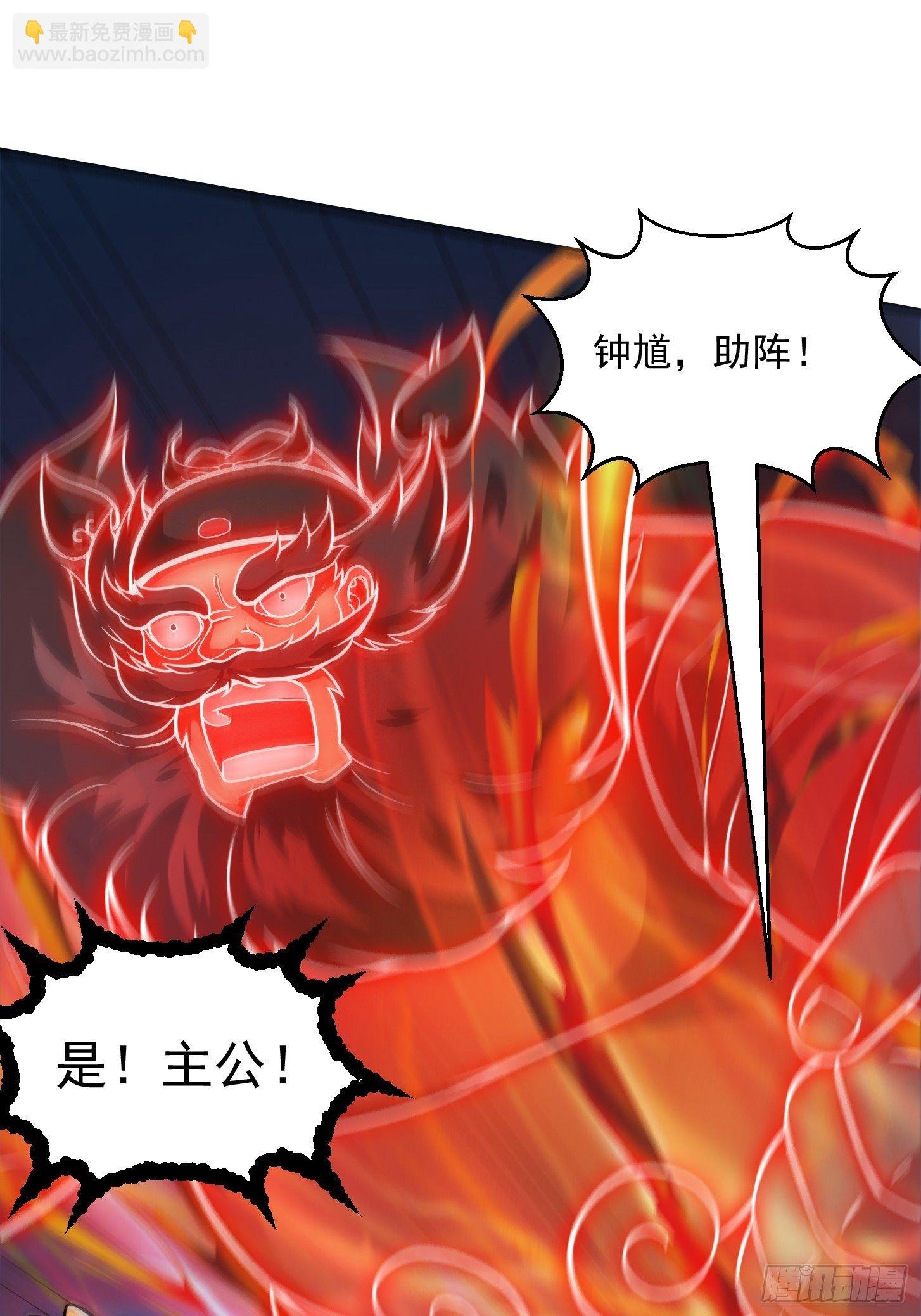 004 再多看你一眼