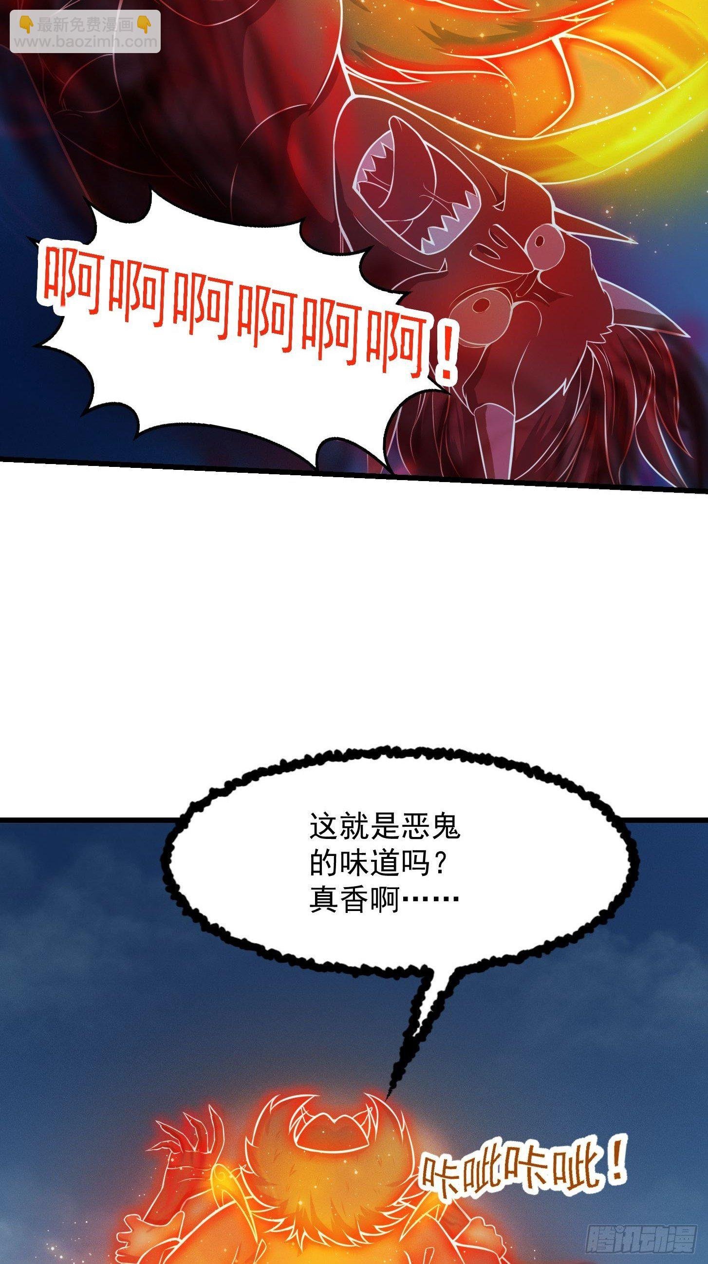 004 再多看你一眼