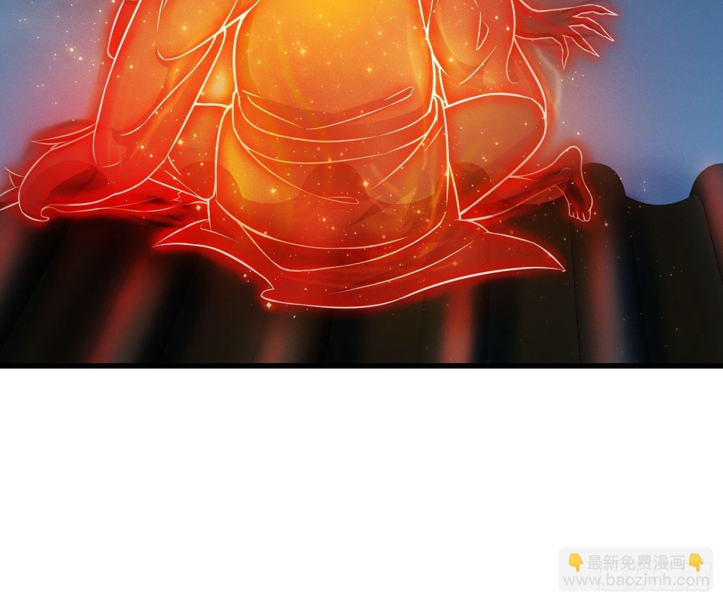 004 再多看你一眼