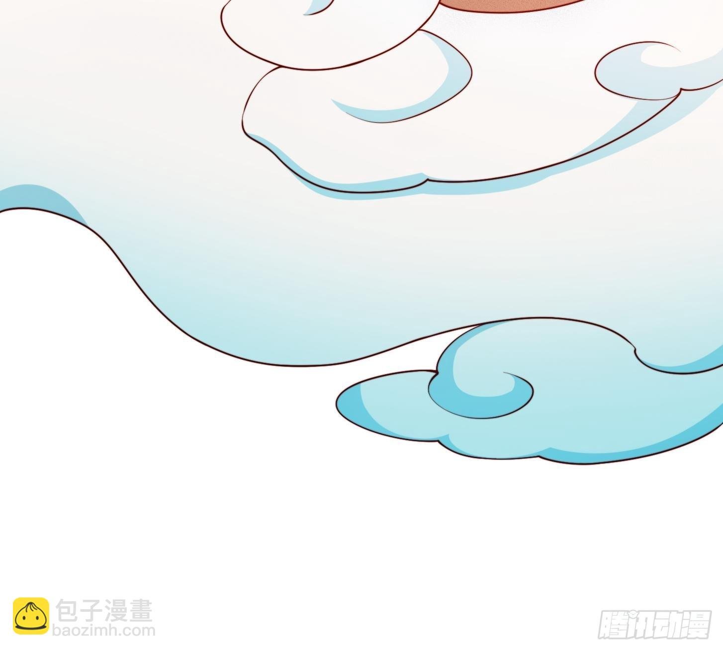 68话 气的人咬牙！
