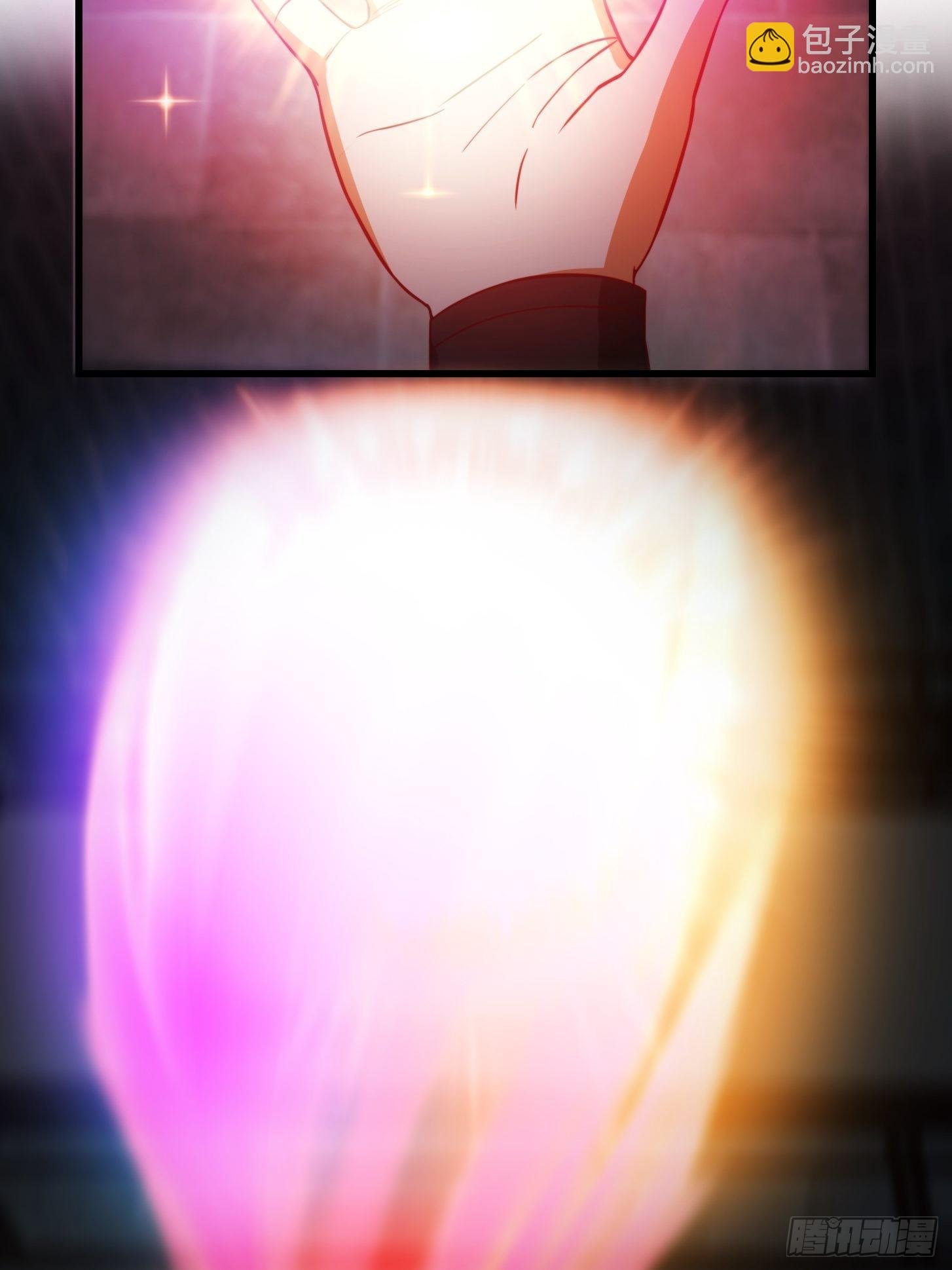 082 我也能耍六脉神剑！？
