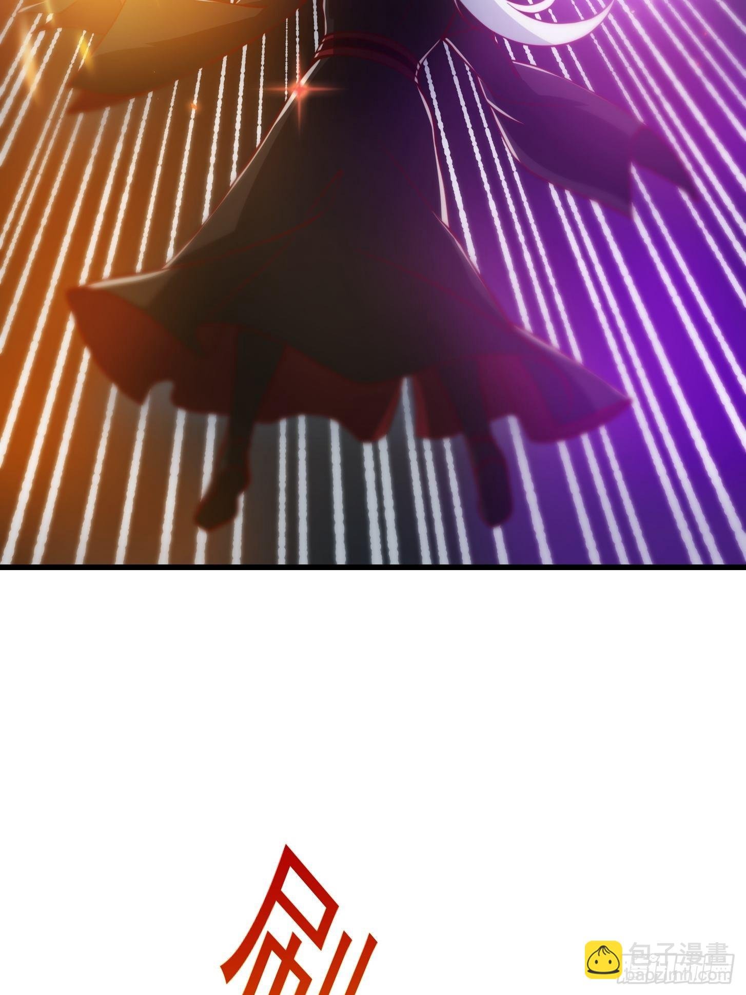 082 我也能耍六脉神剑！？
