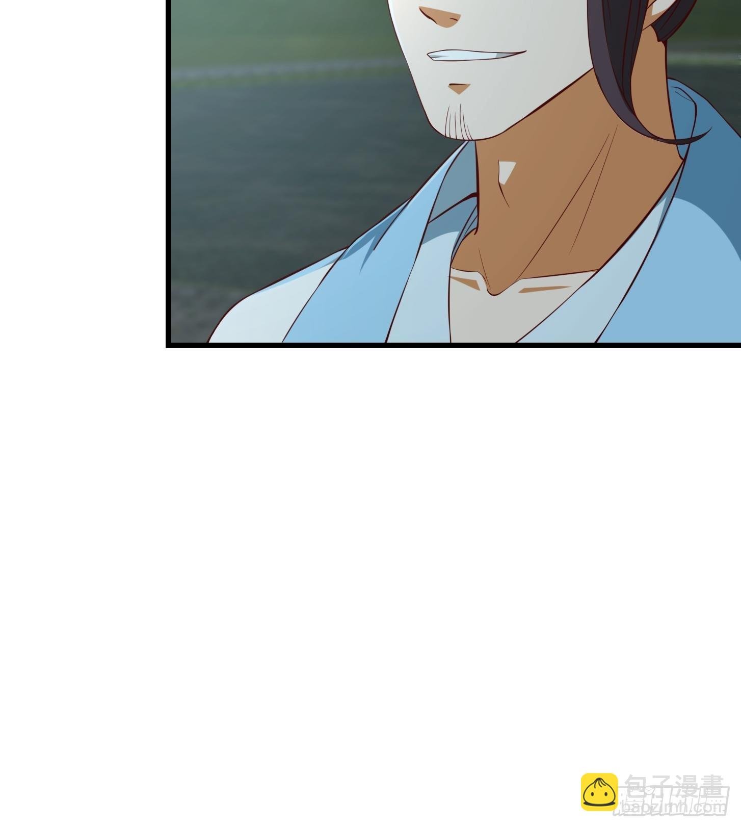 083 误入了认知障