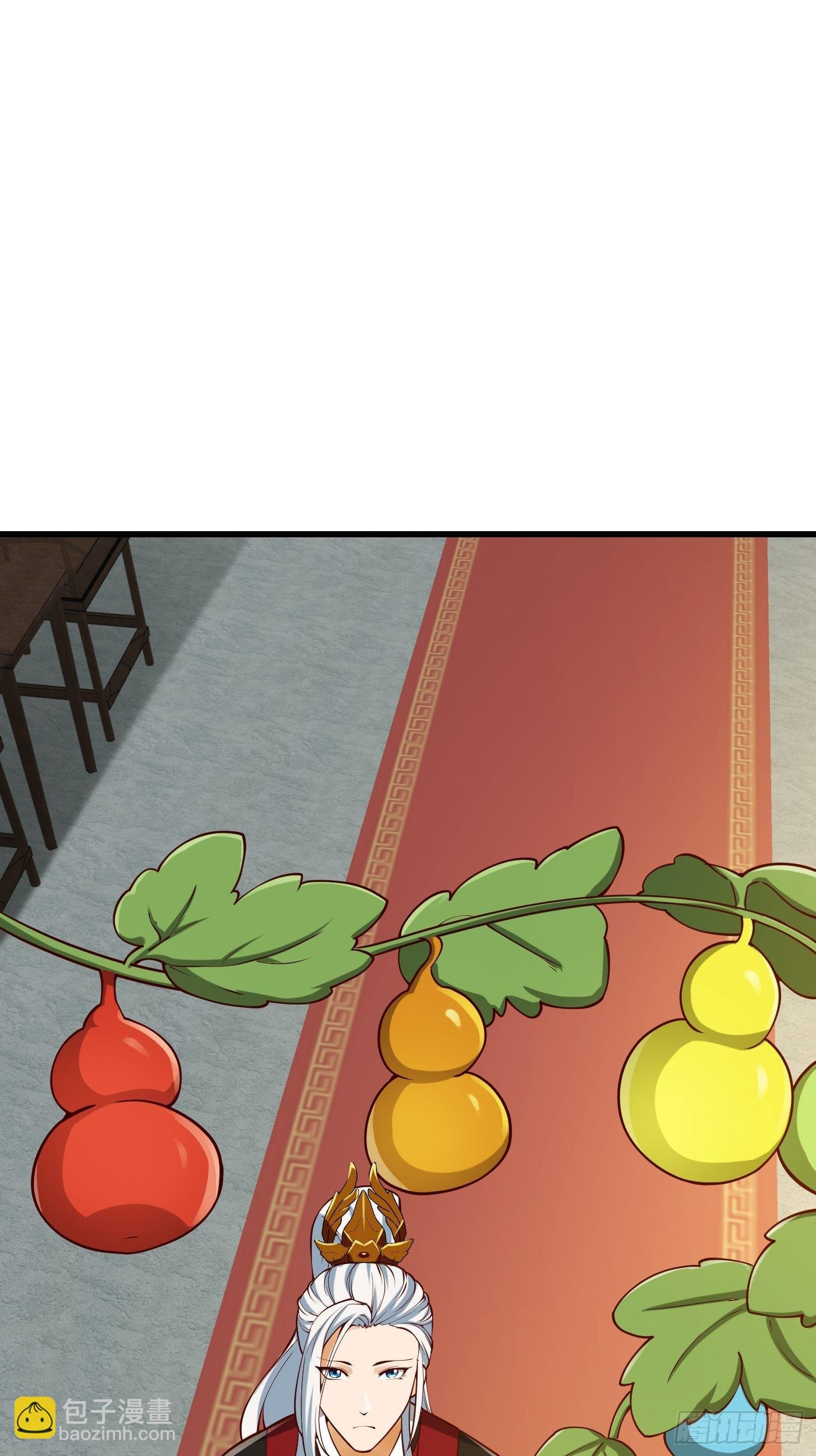 095 要怎么孵化葫芦呢？