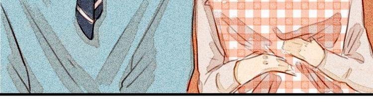 第13话 都说了不是约会