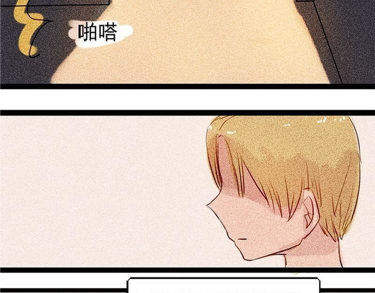 第17话 混乱的学习会