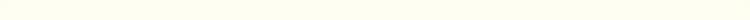 第17话 混乱的学习会