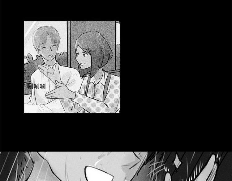 第18话 请快醒来！