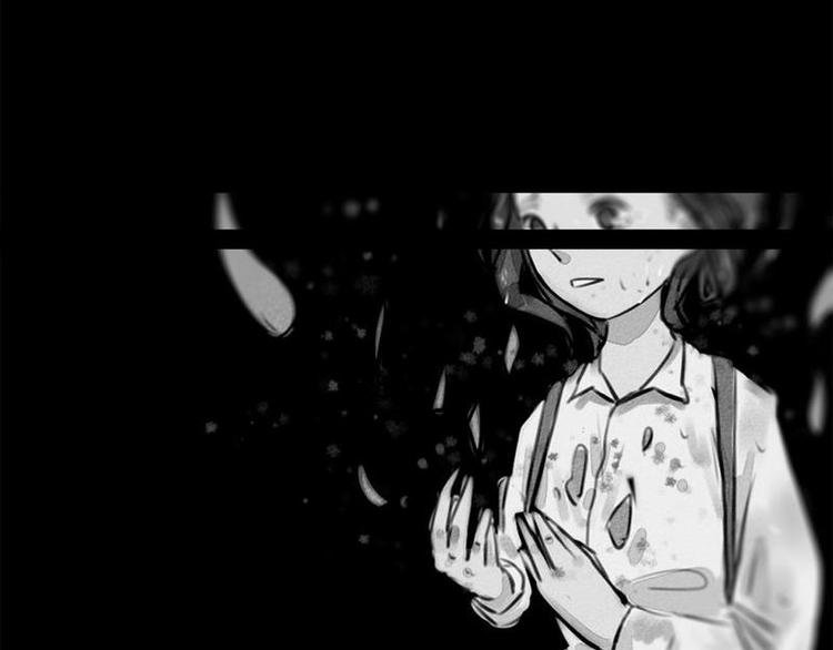 第20话 回来的那个人，是谁？