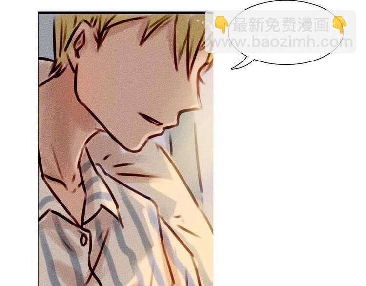 第21话 一些终于明白了的事