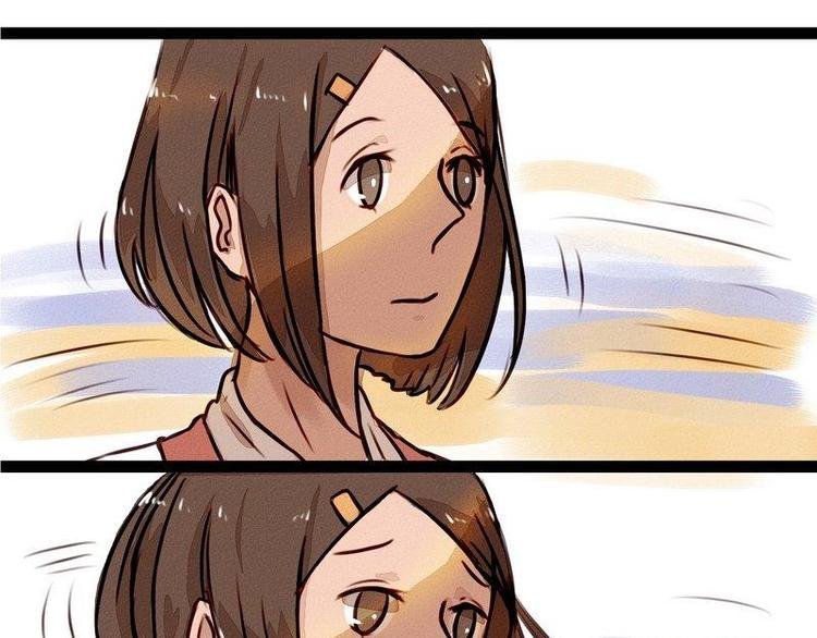 第24话 幻觉？