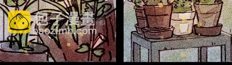 第6话 储物间的秘密