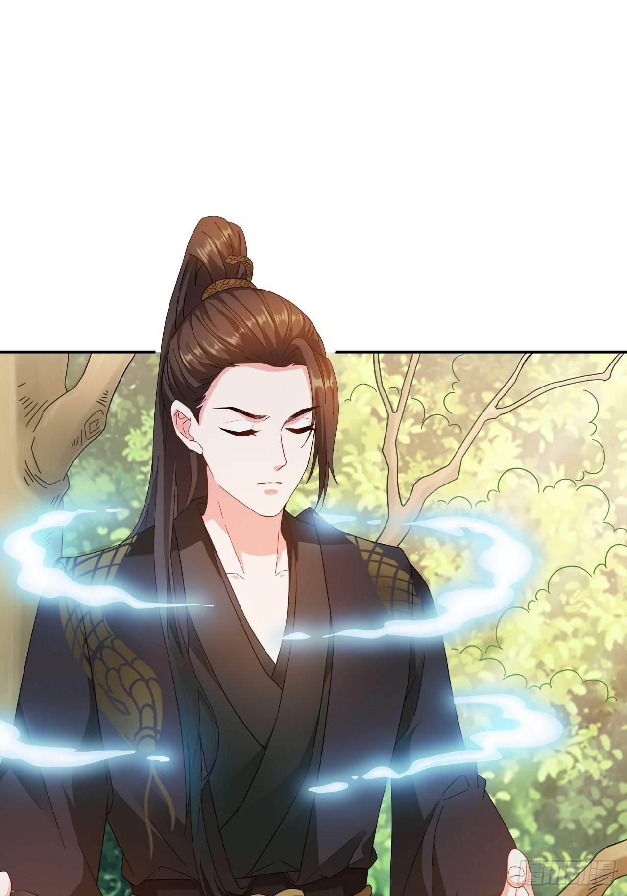 第13回 我只怕无力保护你