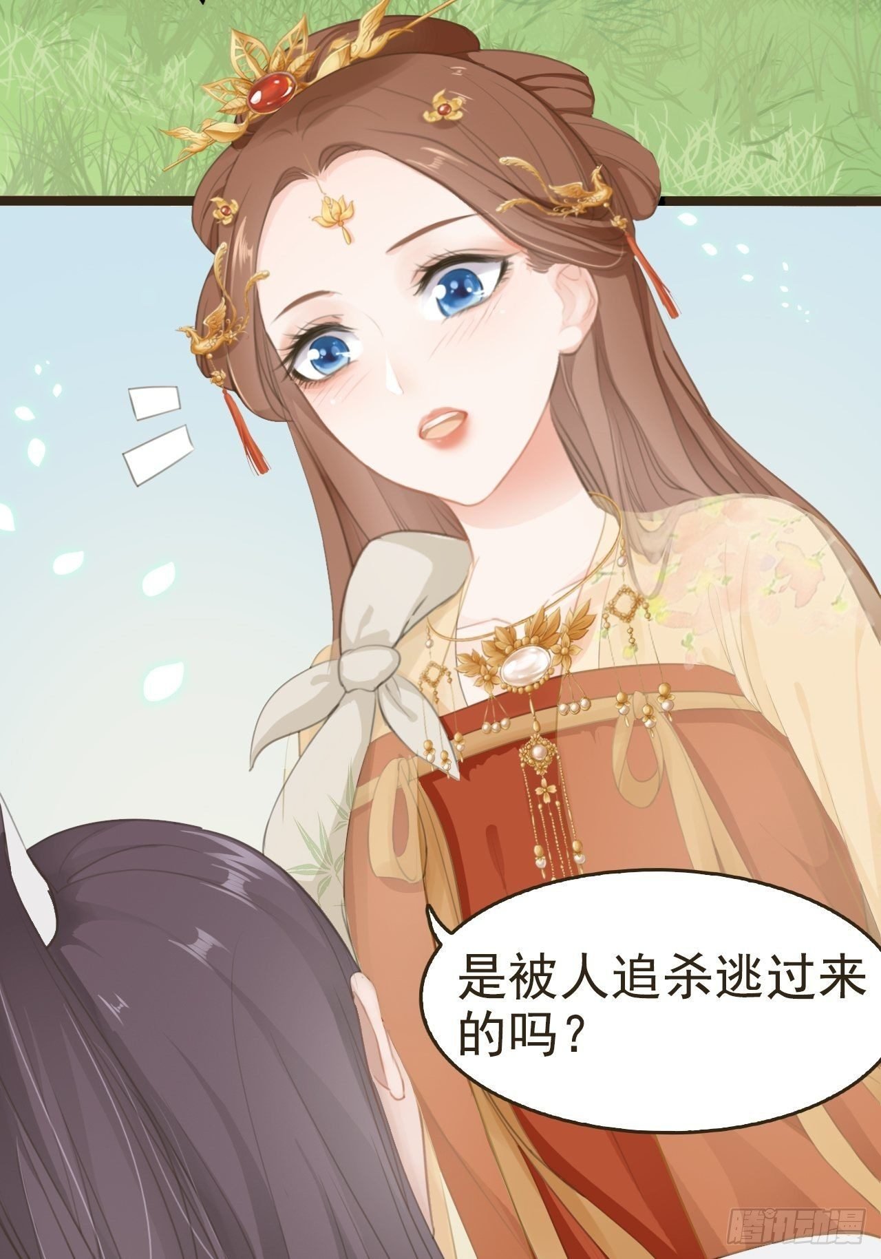 第1回 随身系统太坑了！