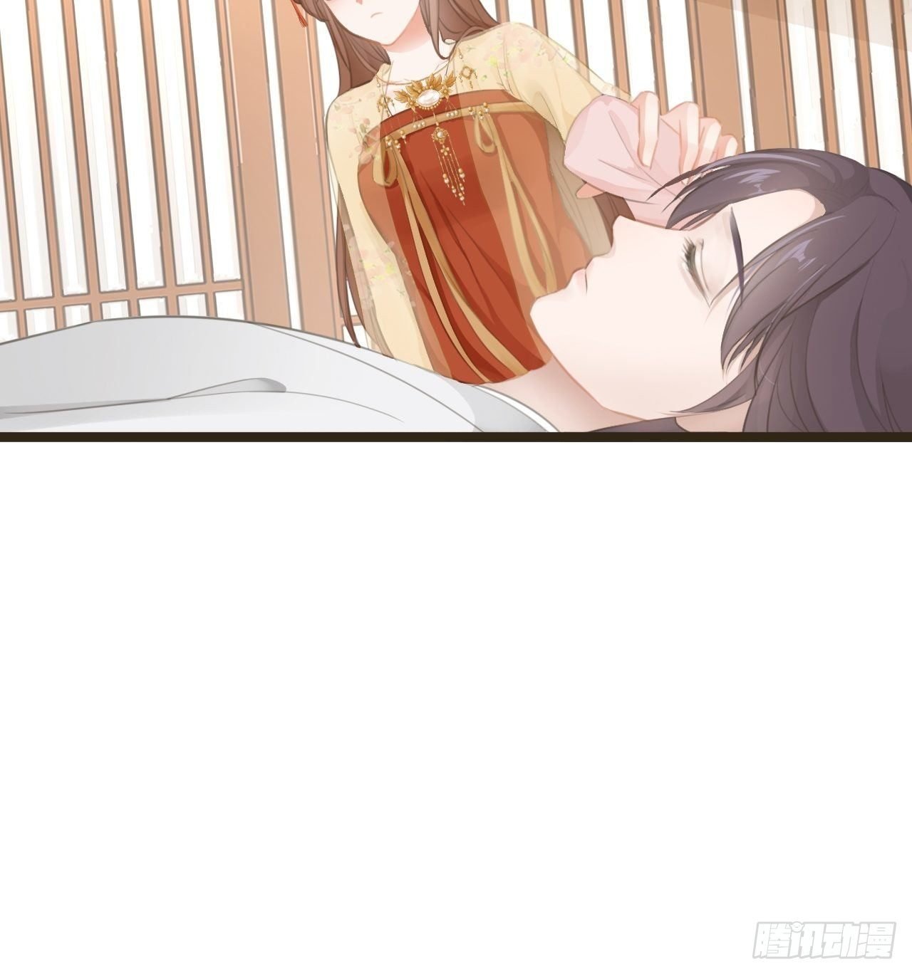 第1回 随身系统太坑了！