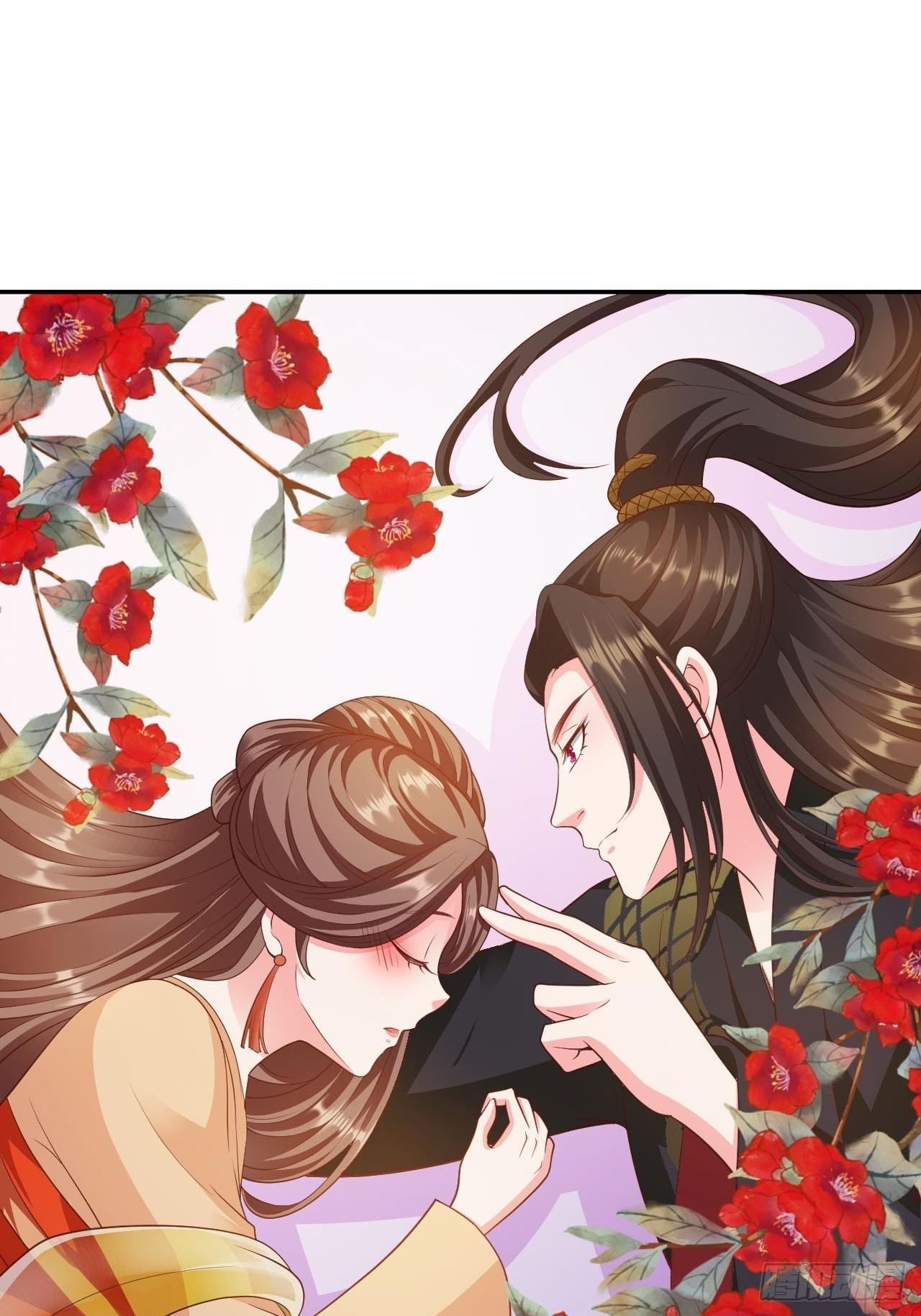 第29回 公主就是任性
