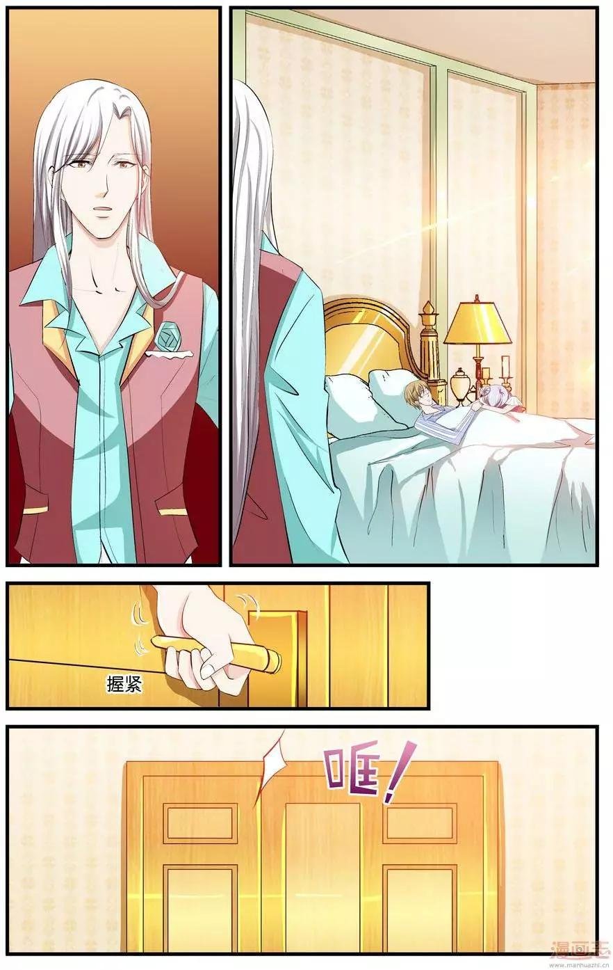 第37-39回